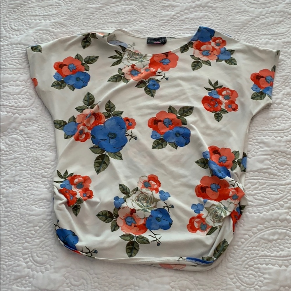 3/$15 Dress shirt